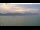 Webcam in Hong Kong, 657 km entfernt