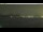 Webcam in Hong Kong, 18.5 km