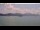 Webcam in Hong Kong, 6.2 mi away