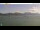 Webcam in Hong Kong, 12.9 km