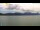 Webcam in Hong Kong, 108.6 km entfernt
