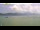 Webcam in Hong Kong, 3 mi away