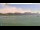 Webcam in Hong Kong, 108.6 km