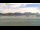 Webcam in Hong Kong, 108.6 km