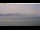 Webcam in Hong Kong, 1714.2 km entfernt