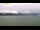 Webcam in Hong Kong, 7.9 km entfernt