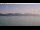 Webcam in Hong Kong, 670.2 mi away