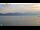 Webcam in Hong Kong, 5.1 mi away
