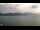 Webcam in Hong Kong, 108.6 km entfernt