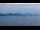 Webcam in Hong Kong, 52.8 km
