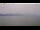Webcam in Hong Kong, 16.1 km entfernt