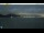 Webcam in Hong Kong, 12.7 km