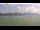 Webcam in Hong Kong, 18.3 km entfernt