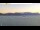 Webcam in Hong Kong, 13.2 km