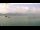 Webcam in Hong Kong, 1050.1 km entfernt