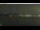 Webcam in Hong Kong, 1349.9 km