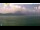 Webcam in Hong Kong, 1050.1 km