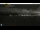 Webcam in Hong Kong, 18.5 km