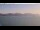 Webcam in Hong Kong, 1529.6 km entfernt