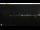 Webcam in Hong Kong, 1499.4 km entfernt