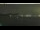 Webcam in Hong Kong, 12.9 km entfernt