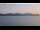 Webcam in Hong Kong, 1499.4 km