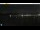 Webcam in Hong Kong, 7.9 km entfernt