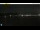 Webcam in Hong Kong, 7.1 mi away