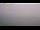 Webcam in Hong Kong, 657 km