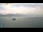 Webcam in Hong Kong, 253.8 mi away