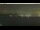 Webcam in Hong Kong, 7.9 km entfernt