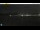 Webcam in Hong Kong, 1599.5 km entfernt
