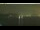 Webcam in Hong Kong, 13.2 km