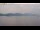 Webcam in Hong Kong, 52.8 km entfernt