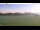 Webcam in Hong Kong, 5 mi away