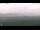 Webcam in Hong Kong, 18.3 km entfernt