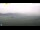 Webcam in Hong Kong, 12.7 km