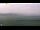 Webcam in Hong Kong, 12.4 km