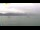 Webcam in Hong Kong, 5.1 mi away
