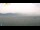 Webcam in Hong Kong, 1499.4 km