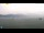 Webcam in Hong Kong, 20.4 mi away