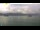 Webcam in Hong Kong, 13.2 km entfernt