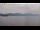 Webcam in Hong Kong, 1050.1 km entfernt