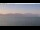 Webcam in Hong Kong, 6.4 mi away