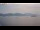 Webcam in Hong Kong, 13.2 km entfernt