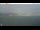 Webcam in Hong Kong, 52.8 km