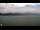 Webcam in Hong Kong, 3 mi away