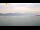 Webcam in Hong Kong, 1499.4 km entfernt
