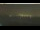 Webcam in Hong Kong, 987.7 km