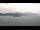Webcam in Hong Kong, 24.6 km entfernt